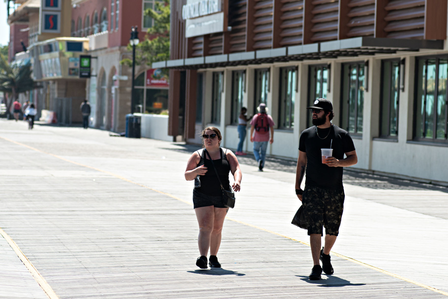 061320_nws_acboardwalk